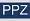 PSYchiatrie-ZH.ch Favicon