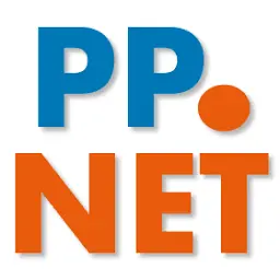 PSYchiatrische-Pflege.net Logo