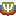 PSYchiatr.ru Logo