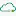 PSYchiatry-Cloud.com Favicon