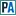 PSYchiatryadvisor.com Logo
