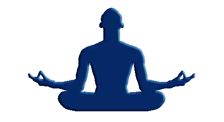 PSYchicFernando.com Favicon