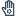 PSYchicinsights.org Favicon