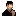 PSYchics-Readings-For-Free.com Favicon