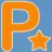 PSYchicstars.com Favicon