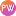PSYchicworld.com Logo
