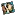 PSYChnetworker.org Favicon