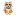 PSYchodoge.io Favicon