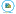 PSYchohealer.ir Favicon