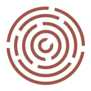 PSYchokonzult.sk Favicon