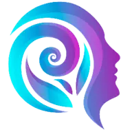 PSYcholog-Online.tv Logo