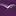 PSYchologen-Duesseldorf.de Favicon