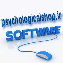 PSYchologicalshop.ir Logo
