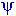 PSYchologue.fr Logo