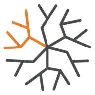 PSYchologyexperts.org Logo