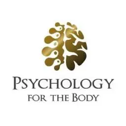 PSYchologyforthebodyceu.com Favicon