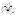 PSYchosylum.com Favicon