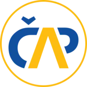 PSYchoterapie.cz Logo