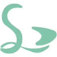 PSYchotherapie-Nippes.de Favicon