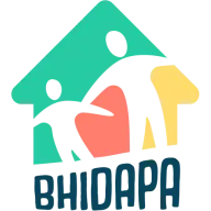 PSYchotherapy.ba Logo