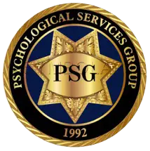 PSYChservicesgroup.com Logo