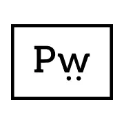 PSYChwire.org Logo