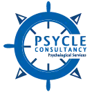 PSYcle.com.my Favicon