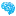 PSycom.net Logo
