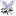 PSycop.ru Favicon