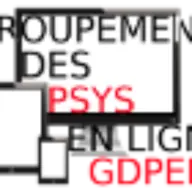 Psyenligne.org Favicon