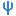 Psyera.ru Logo