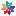 Psyeventi.it Favicon