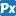 PSYflex.de Logo