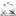 PSygildia.com Favicon