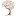 PSyhelp.am Favicon