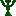 PSyholog-Praktik.ru Favicon