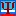 PSyhologcentr.ru Favicon