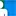 PSykologia.info Favicon