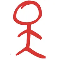 PSykologisk.info Logo