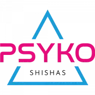 PSykoshishas.com Favicon