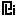 PSylab.info Favicon