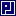 PSylib.org.ua Favicon