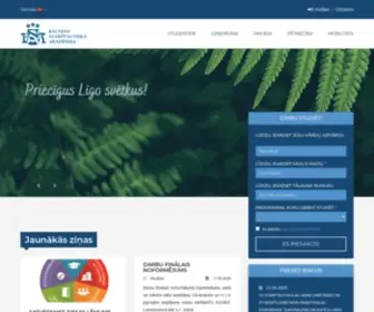 PSY.lv(PSY) Screenshot