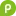 PSyma.com Logo