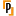 PSYmbolic.com Favicon