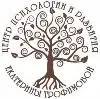 PSyname.ru Favicon