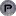 PSynapticmedia.com Logo