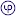 PSYndex.de Favicon