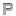 Psyonline.kr Logo