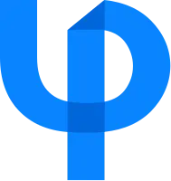 PSypack.com Logo
